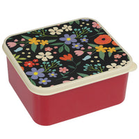 rex-midnight-garden-lunch-box-01