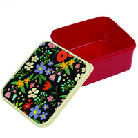 rex-midnight-garden-lunch-box-02