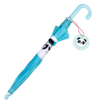 rex-miko-the-panda-childrens-umbrella- (1)