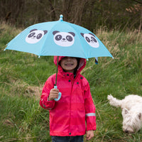 rex-miko-the-panda-childrens-umbrella- (3)