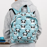 rex-miko-the-panda-mini-backpack- (4)