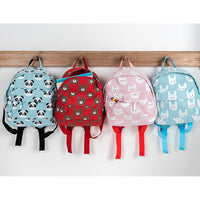 rex-miko-the-panda-mini-backpack- (5)