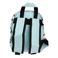 rex-miko-the-panda-mini-backpack- (3)