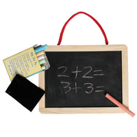 rex-mini-blackboard-with-chalk- (1)