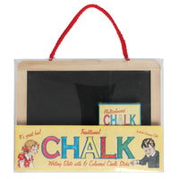 rex-mini-blackboard-with-chalk- (2)