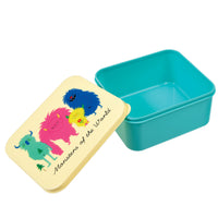rex-monsters-of-the-world-lunch-box- (2)