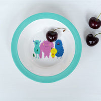 rex-monsters-of-the-world-melamine-bowl- (4)