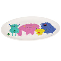 rex-monsters-of-the-world-melamine-plate- (2)