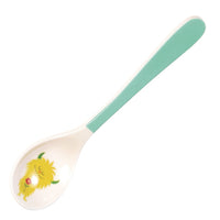 rex-monsters-of-the-world-melamine-spoon- (1)