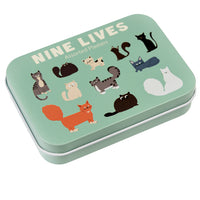 rex-nine-lives-plasters-in-a-tin-pack-of-30- (2)