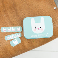 rex-pack-of-30-boonie-the-bunny-plasters-in-a-tin- (3)
