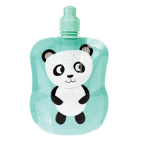 rex-panda-folding-water-bottle- (1)