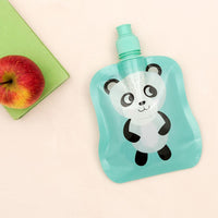 rex-panda-folding-water-bottle- (4)