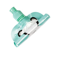 rex-panda-folding-water-bottle- (2)