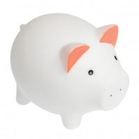 rex-piggy-night-light-01