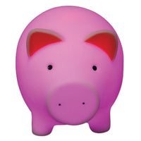 rex-piggy-night-light-02