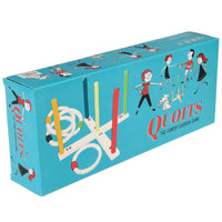 rex-quoits-garden-game- (1)