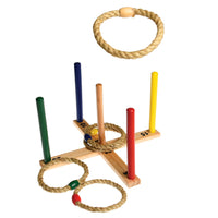 rex-quoits-garden-game- (2)
