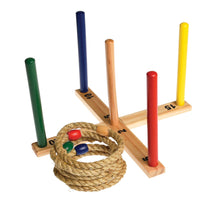 rex-quoits-garden-game- (3)