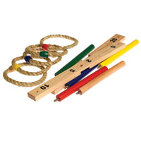 rex-quoits-garden-game- (4)