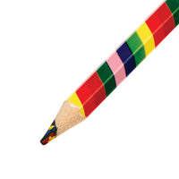 rex-rainbow-pencil- (2)