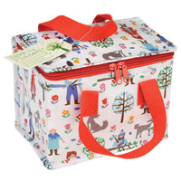 rex-red-riding-hood-lunch-bag- (1)