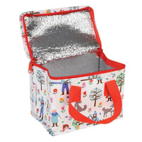 rex-red-riding-hood-lunch-bag- (2)
