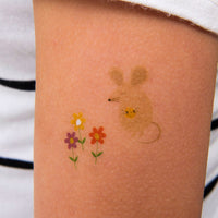 rex-rusty-friends-temporary-tattoos-2-sheets (3)