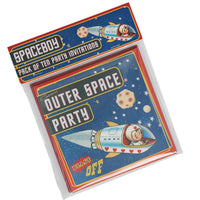 rex-set-of-10-spaceboy-party-invites- (2)
