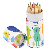 rex-set-of-12-monsters-of-the-world-coloured-pencils- (1)