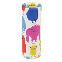 rex-set-of-12-monsters-of-the-world-coloured-pencils- (2)