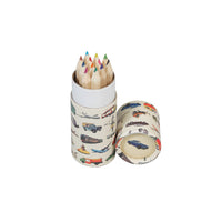 rex-set-of-12-vintage-transport-colouring-pencils- (2)