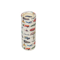rex-set-of-12-vintage-transport-colouring-pencils- (3)