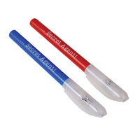 rex-set-of-2-secret-agent-spy-pens- (4)