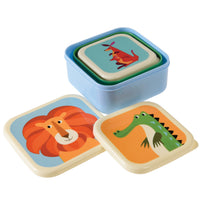 rex-set-of-3-colourful-creatures-snack-boxes- (2)