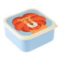 rex-set-of-3-colourful-creatures-snack-boxes- (3)