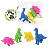 rex-set-of-4-dinosaur-erasers- (1)