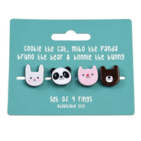 rex-set-of-4-miko-and-friends-rings- (3)