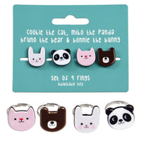 rex-set-of-4-miko-and-friends-rings- (4)