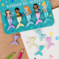 rex-set-of-5-mermaid-tail-erasers- (4)