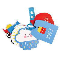 rex-set-of-5-stroller-cards- (4)