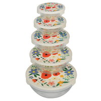 rex-set-of-5-summer-meadow-glass-bowls- (1)