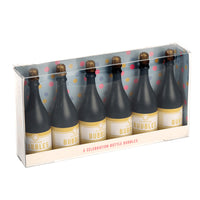 rex-set-of-6-celebration-bottle-bubbles- (3)