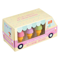 rex-set-of-6-scented-ice-cream-shaped-erasers- (1)
