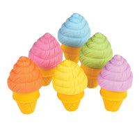 rex-set-of-6-scented-ice-cream-shaped-erasers- (2)
