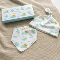 rex-skylark-organic-cotton-hat-and-bib-set (4)