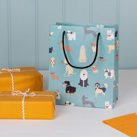 rex-small-best-in-show-gift-bag- (2)
