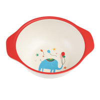 rex-small-big-top-circus-bamboo-bowl- (1)