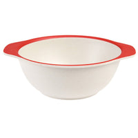 rex-small-big-top-circus-bamboo-bowl- (2)