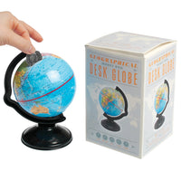 rex-small-globe-money-box- (2)